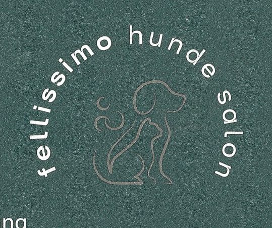 Hundesalon fellissimo Barwies